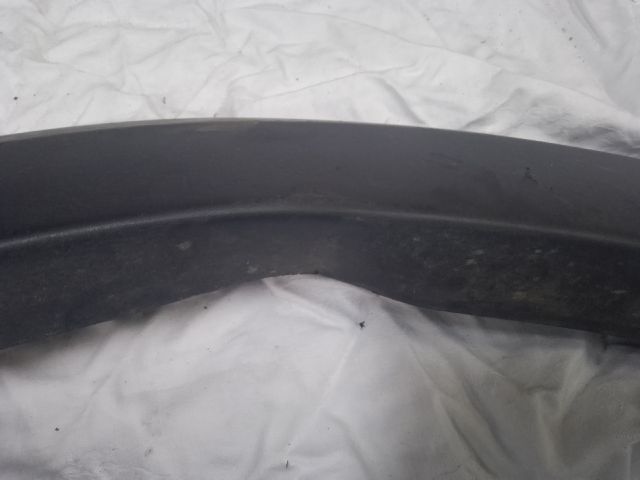 bontott DACIA SANDERO Műanyag Sárvédő Ív Díszléc