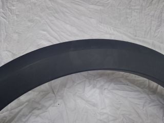 bontott DACIA SANDERO Műanyag Sárvédő Ív Díszléc