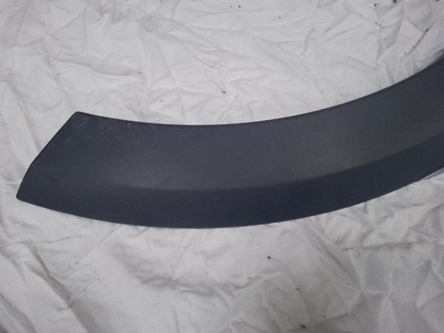 bontott DACIA SANDERO Műanyag Sárvédő Ív Díszléc