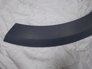 bontott DACIA SANDERO Műanyag Sárvédő Ív Díszléc