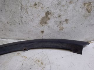 bontott DACIA SANDERO Műanyag Sárvédő Ív Díszléc