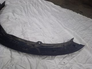 bontott DACIA SANDERO Műanyag Sárvédő Ív Díszléc