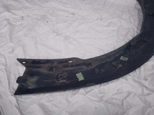 bontott DACIA SANDERO Műanyag Sárvédő Ív Díszléc