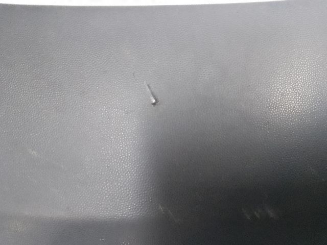 bontott DACIA SANDERO Műanyag Sárvédő Ív Díszléc