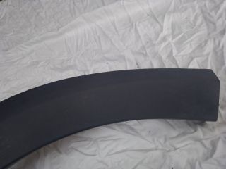 bontott DACIA SANDERO Műanyag Sárvédő Ív Díszléc