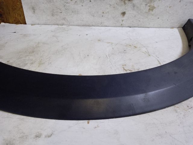 bontott DACIA SANDERO Műanyag Sárvédő Ív Díszléc