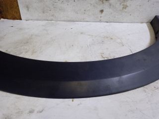 bontott DACIA SANDERO Műanyag Sárvédő Ív Díszléc