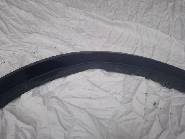 bontott DACIA SANDERO Műanyag Sárvédő Ív Díszléc