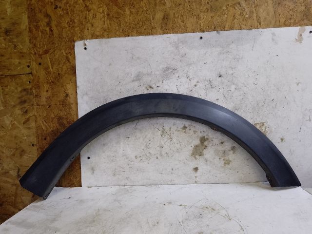 bontott DACIA SANDERO Műanyag Sárvédő Ív Díszléc