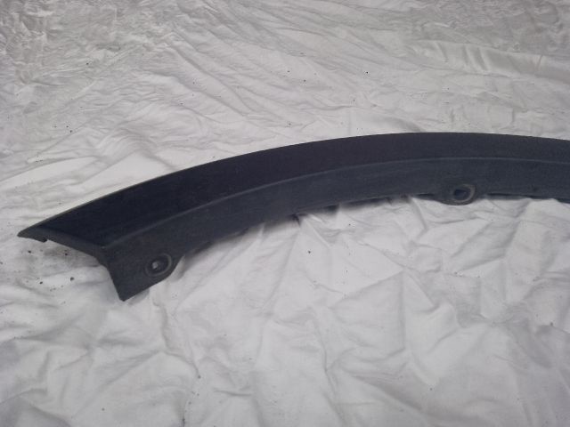 bontott DACIA SANDERO Műanyag Sárvédő Ív Díszléc