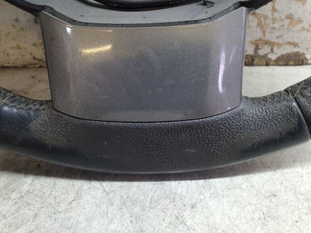 bontott DACIA SANDERO Multikormány