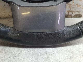 bontott DACIA SANDERO Multikormány