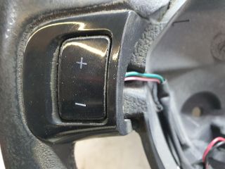 bontott DACIA SANDERO Multikormány