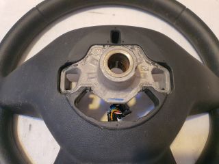 bontott DACIA SANDERO Multikormány