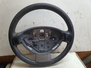 bontott DACIA SANDERO Multikormány