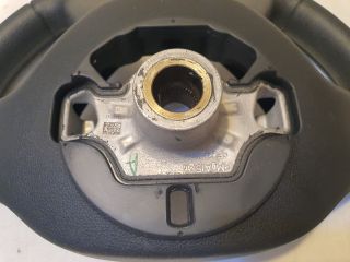 bontott DACIA SANDERO Multikormány