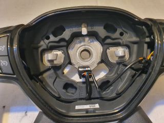 bontott DACIA SANDERO Multikormány