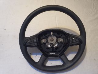 bontott DACIA SANDERO Multikormány