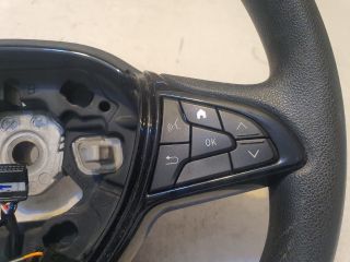 bontott DACIA SANDERO Multikormány