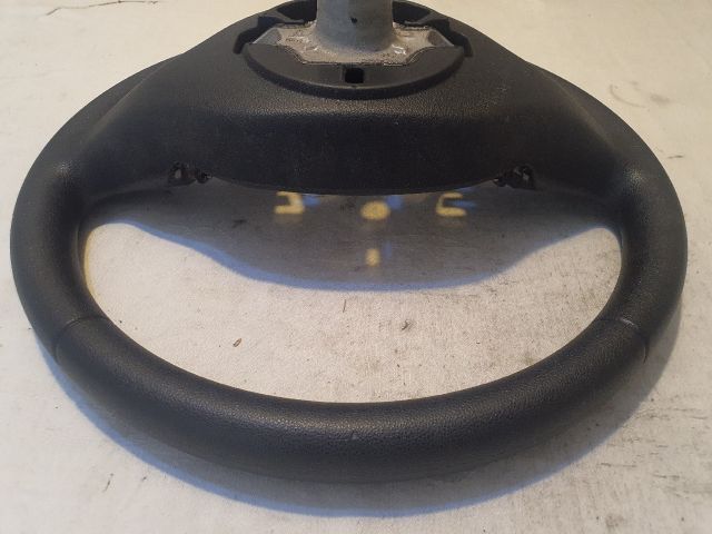 bontott DACIA SANDERO Multikormány