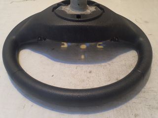 bontott DACIA SANDERO Multikormány