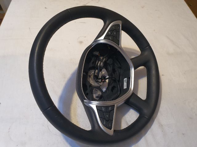 bontott DACIA SANDERO Multikormány