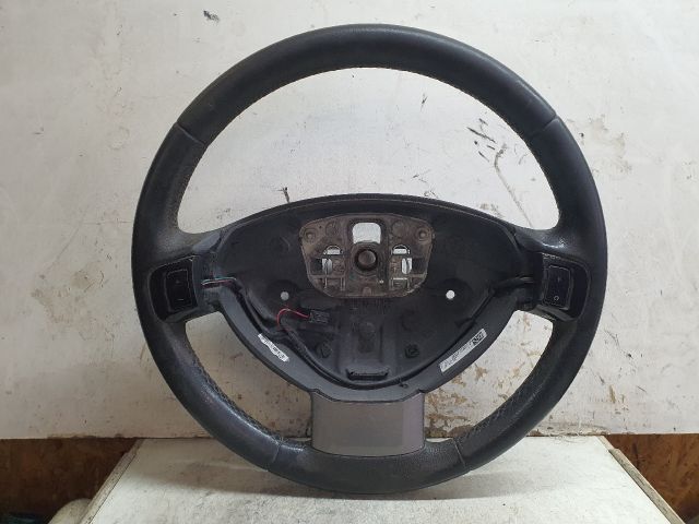 bontott DACIA SANDERO Multikormány