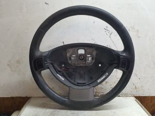 bontott DACIA SANDERO Multikormány