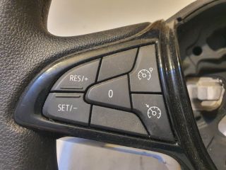 bontott DACIA SANDERO Multikormány