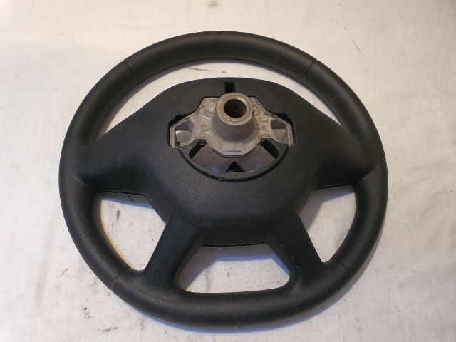 bontott DACIA SANDERO Multikormány