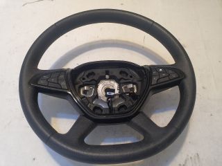 bontott DACIA SANDERO Multikormány