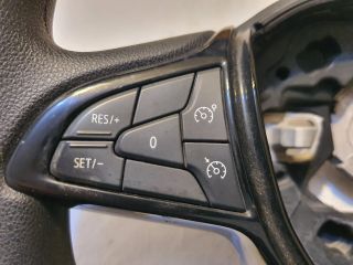 bontott DACIA SANDERO Multikormány