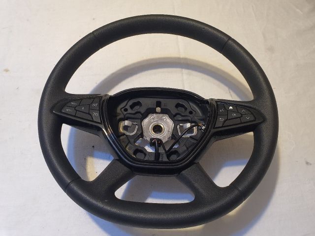 bontott DACIA SANDERO Multikormány