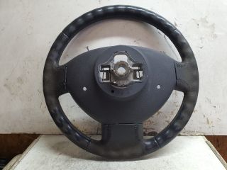 bontott DACIA SANDERO Multikormány