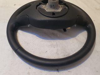 bontott DACIA SANDERO Multikormány