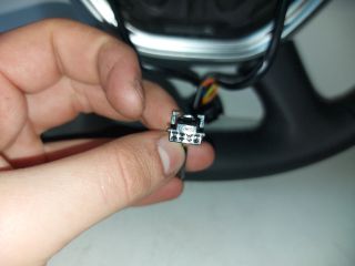 bontott DACIA SANDERO Multikormány