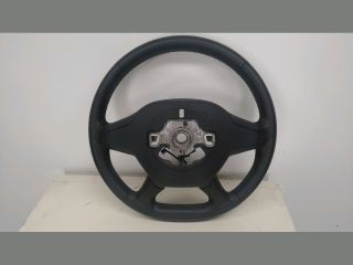 bontott DACIA SANDERO Multikormány