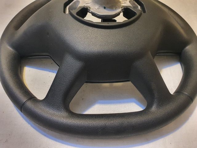 bontott DACIA SANDERO Multikormány