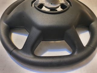 bontott DACIA SANDERO Multikormány