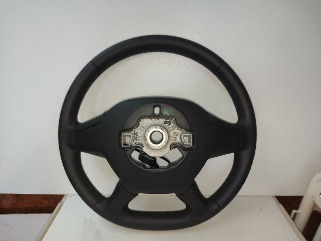 bontott DACIA SANDERO Multikormány