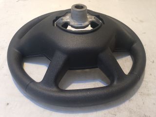 bontott DACIA SANDERO Multikormány