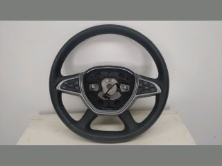 bontott DACIA SANDERO Multikormány