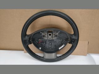 bontott DACIA SANDERO Multikormány