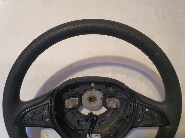 bontott DACIA SANDERO Multikormány