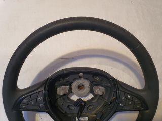 bontott DACIA SANDERO Multikormány