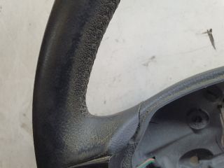 bontott DACIA SANDERO Multikormány