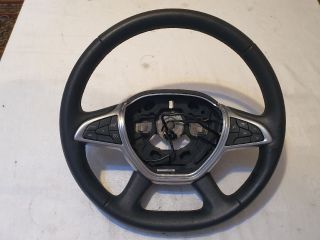 bontott DACIA SANDERO Multikormány