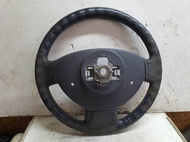 bontott DACIA SANDERO Multikormány