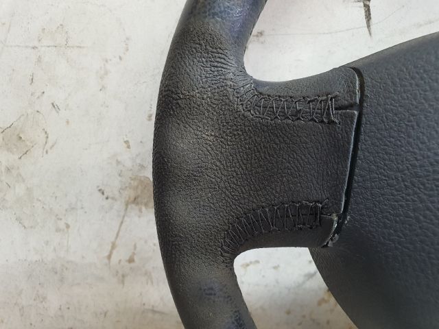 bontott DACIA SANDERO Multikormány