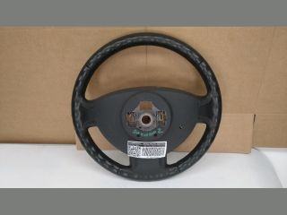 bontott DACIA SANDERO Multikormány